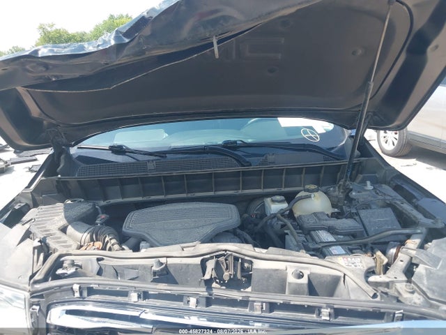 Aukcja sprzedaży 2018 Gmc Acadia Slt-1, vin: 1GKKNMLS5JZ237793, numer aukcji: 45827324