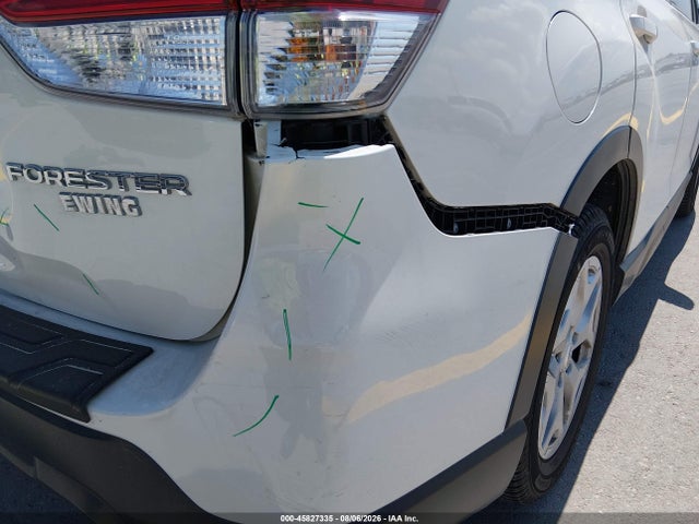 JF2SKACC5KH564988 Subaru Forester