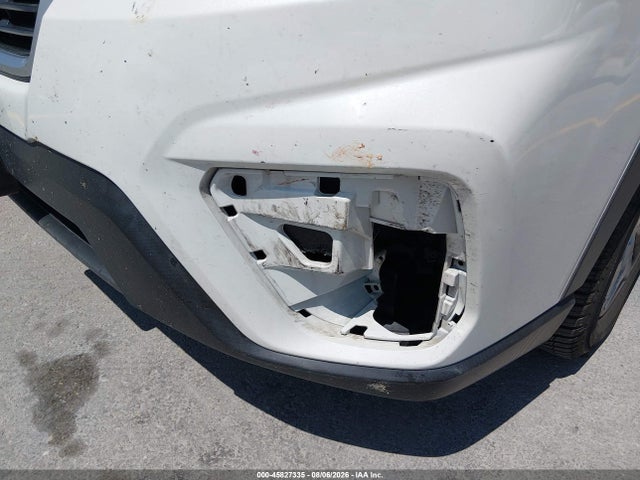 JF2SKACC5KH564988 Subaru Forester