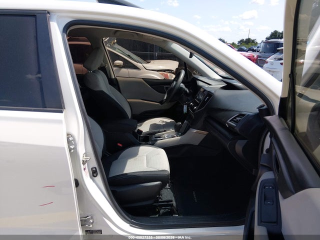 JF2SKACC5KH564988 Subaru Forester