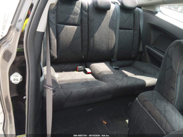 45827341 :رقم المزاد ، 2HGFG3B88DH519942 vin ، 2013 Honda Civic Ex مزاد بيع