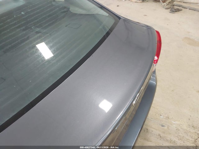 Aukcja sprzedaży 2019 Subaru Impreza 2.0i, vin: 4S3GKAA66K3608415, numer aukcji: 45827348