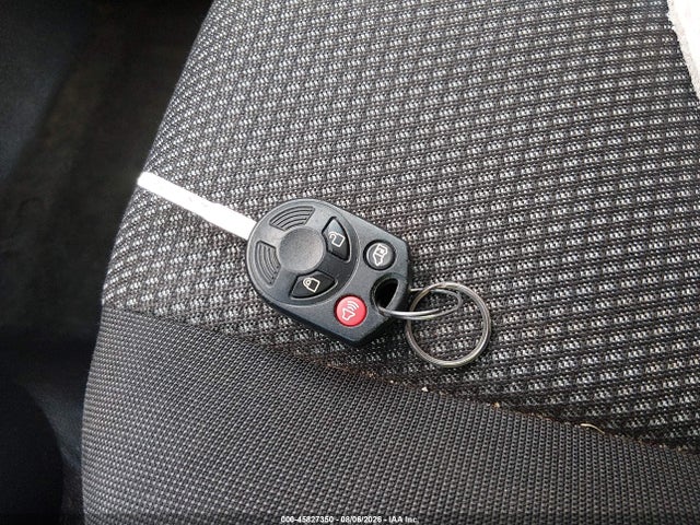 2017 Ford Transit Connect Xl მანქანა იყიდება აუქციონზე, vin: NM0GE9E71H1325575, აუქციონის ნომერი: 45827350