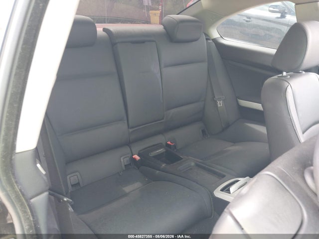 2008 Bmw 335xi მანქანა იყიდება აუქციონზე, vin: WBAWC73578E065991, აუქციონის ნომერი: 45827355