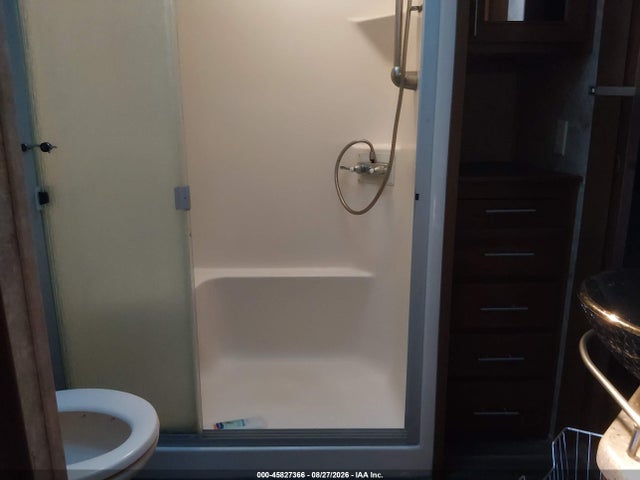 Продаж на аукціоні авто 2016 Highland Ridge M- 427bhs, vin: 58TFE4223G5022343, номер лоту: 45827366