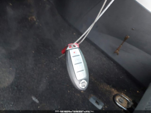 Продаж на аукціоні авто 2015 Nissan Altima 2.5 Sv, vin: 1N4AL3APXFC188130, номер лоту: 45827368