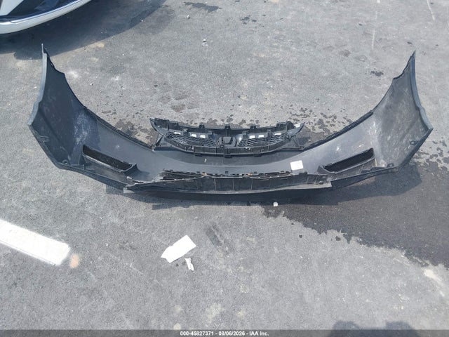 Aukcja sprzedaży 2010 Honda Civic Lx, vin: 2HGFA1F53AH577345, numer aukcji: 45827371