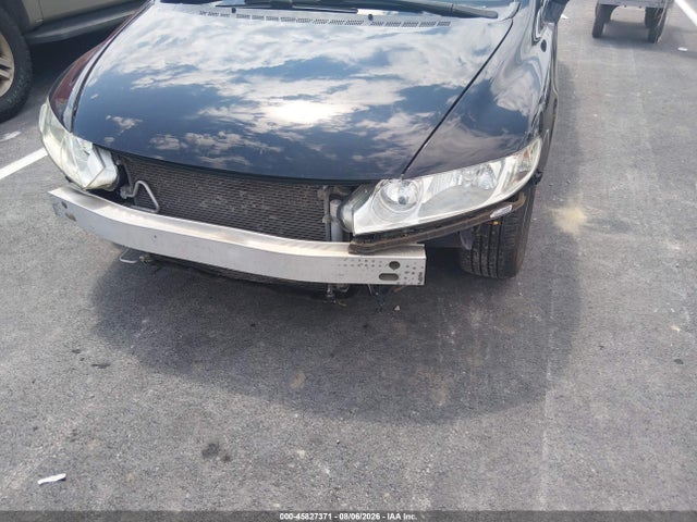 Aukcja sprzedaży 2010 Honda Civic Lx, vin: 2HGFA1F53AH577345, numer aukcji: 45827371