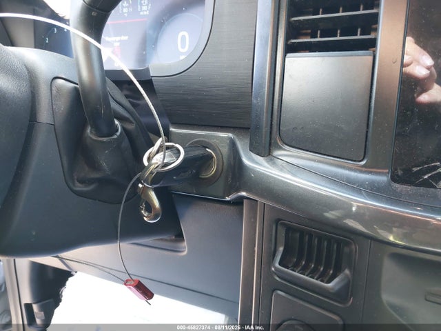 Продажа на аукционе авто 2024 Ford F-150 Stx, vin: 1FTEW2KP0RKE62411, номер лота: 45827374