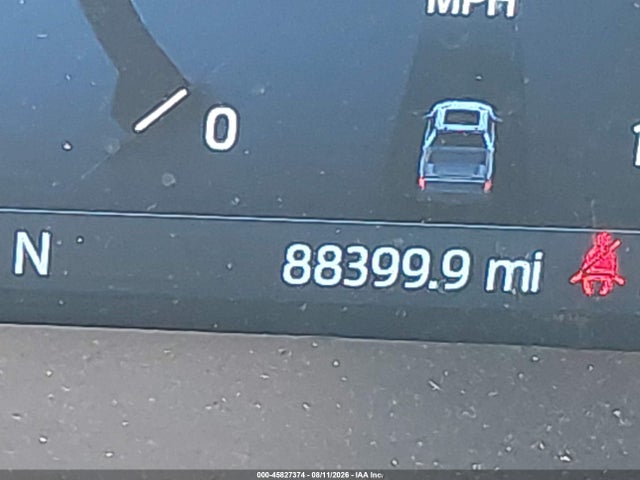 Продажа на аукционе авто 2024 Ford F-150 Stx, vin: 1FTEW2KP0RKE62411, номер лота: 45827374