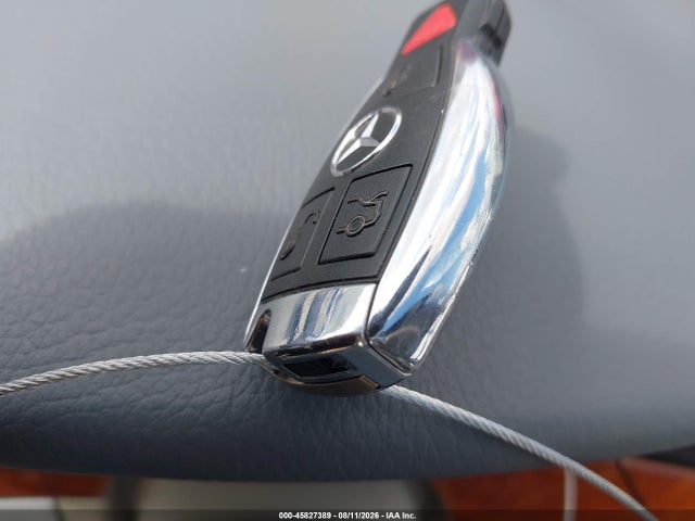 Продаж на аукціоні авто 2000 Mercedes-benz S 430, vin: WDBNG70J8YA088819, номер лоту: 45827389