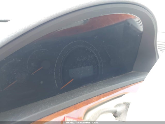 Продаж на аукціоні авто 2000 Mercedes-benz S 430, vin: WDBNG70J8YA088819, номер лоту: 45827389