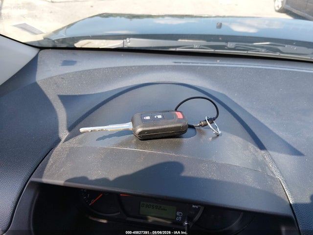 Aukcja sprzedaży 2024 Mitsubishi Mirage Es/le, vin: ML32AUHJ3RH034509, numer aukcji: 45827391