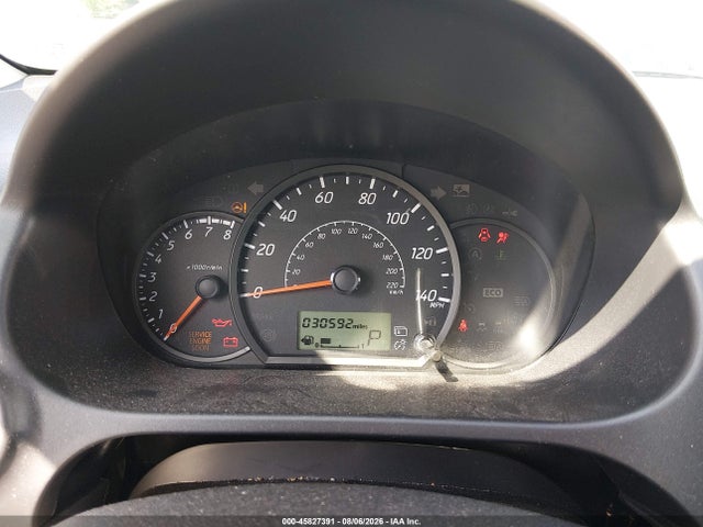 Aukcja sprzedaży 2024 Mitsubishi Mirage Es/le, vin: ML32AUHJ3RH034509, numer aukcji: 45827391