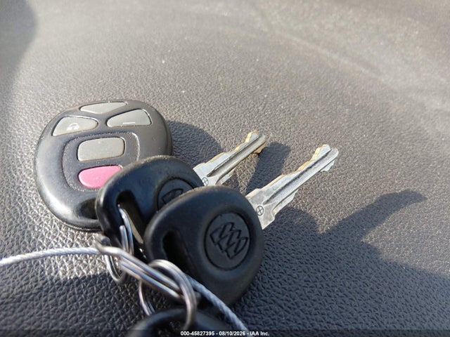 45827395 :رقم المزاد ، 5GAKRCED7CJ284285 vin ، 2012 Buick Enclave Leather مزاد بيع