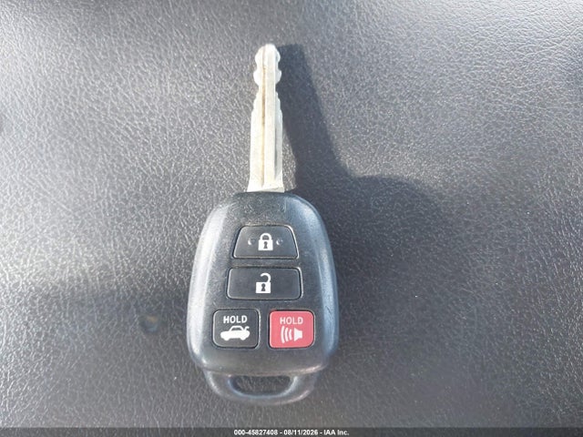 Продажа на аукционе авто 2012 Toyota Camry Se Limited Edition, vin: 4T1BF1FK0CU172110, номер лота: 45827408