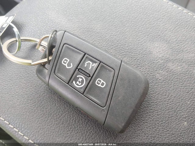 45827409 :رقم المزاد ، 3VVVX7B22RM021422 vin ، 2024 Volkswagen Taos 1.5t Se مزاد بيع