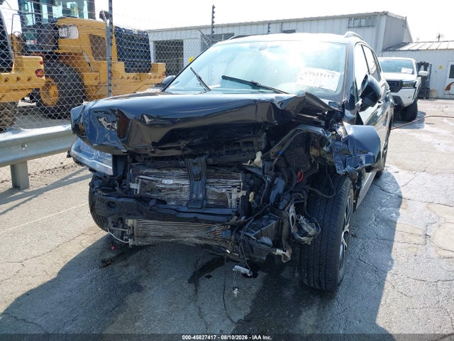 45827417 :رقم المزاد ، 3VV3B7AX0MM087754 vin ، 2021 Volkswagen Tiguan 2.0t Se/2.0t Se R-line Black/2.0t Sel مزاد بيع