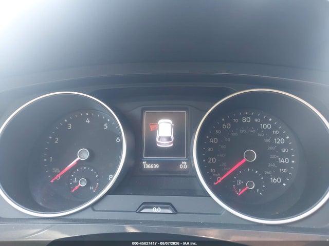 45827417 :رقم المزاد ، 3VV3B7AX0MM087754 vin ، 2021 Volkswagen Tiguan 2.0t Se/2.0t Se R-line Black/2.0t Sel مزاد بيع