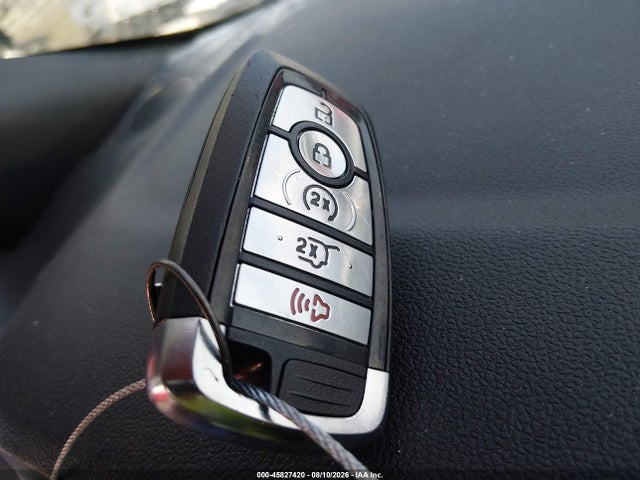 Продажа на аукционе авто 2024 Ford Escape St-line Select, vin: 1FMCU9NZ8RUB55278, номер лота: 45827420