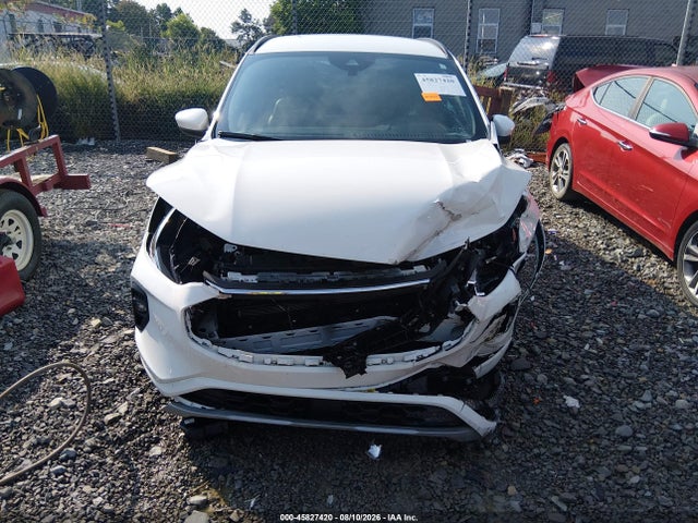 Продажа на аукционе авто 2024 Ford Escape St-line Select, vin: 1FMCU9NZ8RUB55278, номер лота: 45827420
