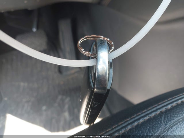 Aukcja sprzedaży 2021 Mazda Cx-5 Grand Touring, vin: JM3KFBDM0M1300273, numer aukcji: 45827421