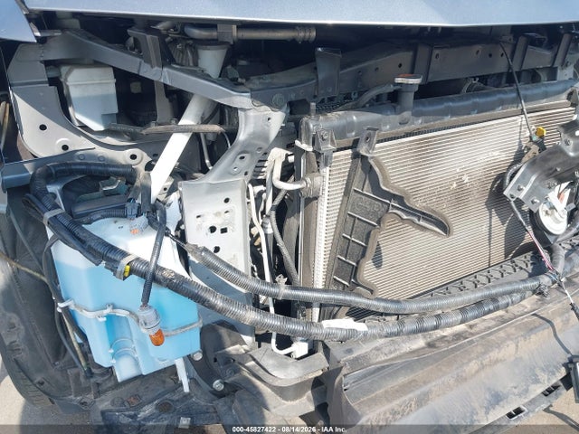 Aukcja sprzedaży 2018 Nissan Rogue S, vin: JN8AT2MTXJW458126, numer aukcji: 45827422
