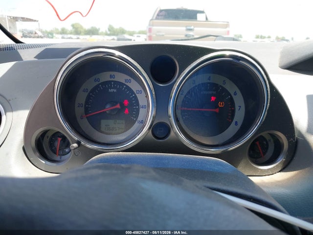 Продажа на аукционе авто 2009 Mitsubishi Eclipse Gs, vin: 4A3AK24F29E020837, номер лота: 45827427