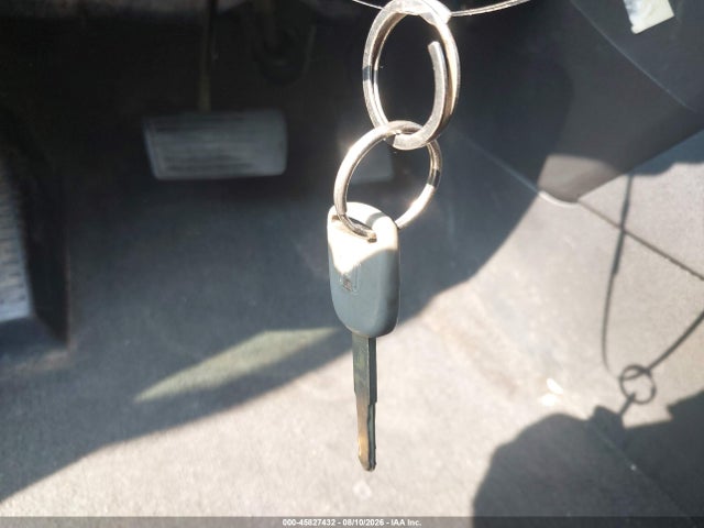 Продаж на аукціоні авто 2009 Honda Pilot Ex, vin: 5FNYF48429B039235, номер лоту: 45827432