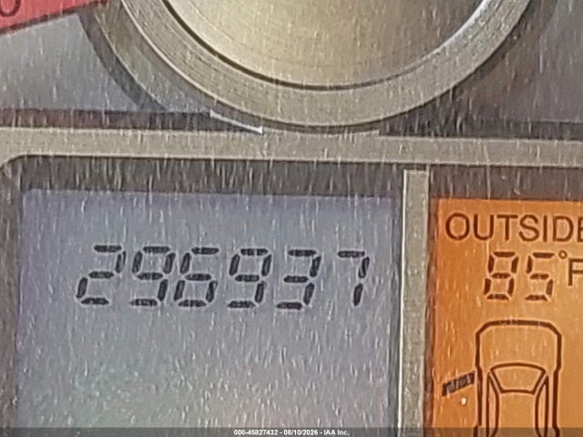 Продаж на аукціоні авто 2009 Honda Pilot Ex, vin: 5FNYF48429B039235, номер лоту: 45827432