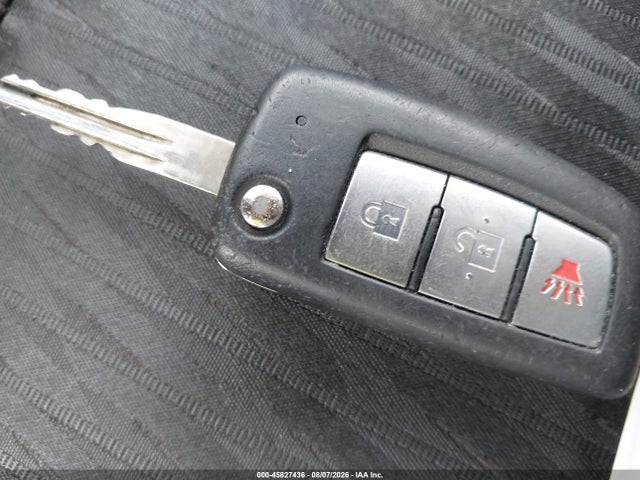 Aukcja sprzedaży 2018 Nissan Rogue S, vin: KNMAT2MT7JP609350, numer aukcji: 45827436