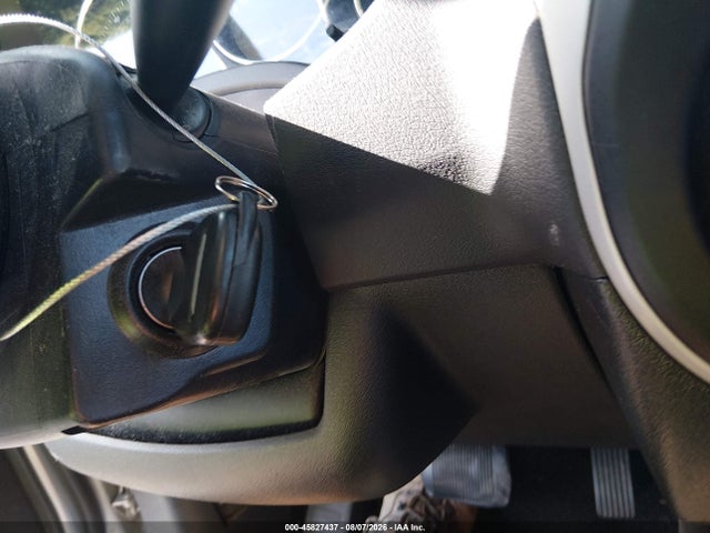 Продаж на аукціоні авто 2017 Jeep Compass High Altitude, vin: 1C4NJDEB1HD107583, номер лоту: 45827437