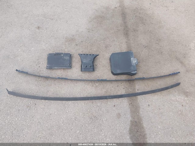 45827439 :رقم المزاد ، 1FADP3F26DL334437 vin ، 2013 Ford Focus Se مزاد بيع