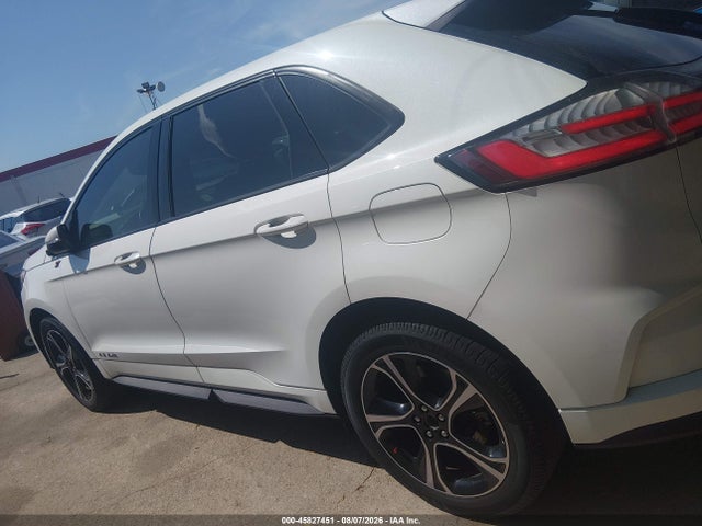 Ford EDGE ST 2020 2FMPK4APXLBA69403 Image 14