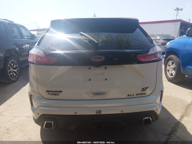 Ford EDGE ST 2020 2FMPK4APXLBA69403 Image 16