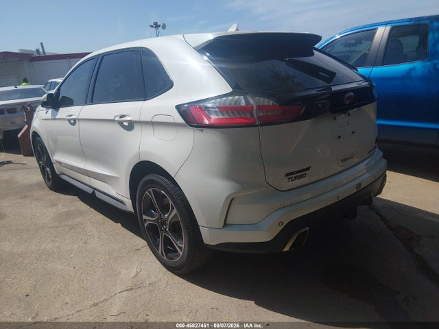 Ford EDGE ST 2020 2FMPK4APXLBA69403 Image 3