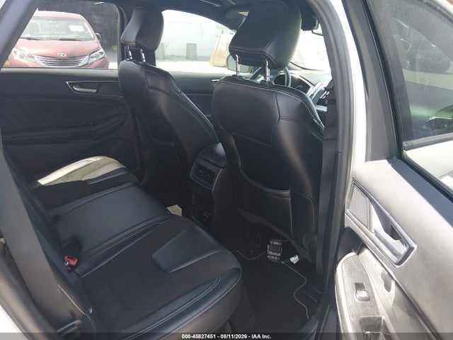 Ford EDGE ST 2020 2FMPK4APXLBA69403 Image 8
