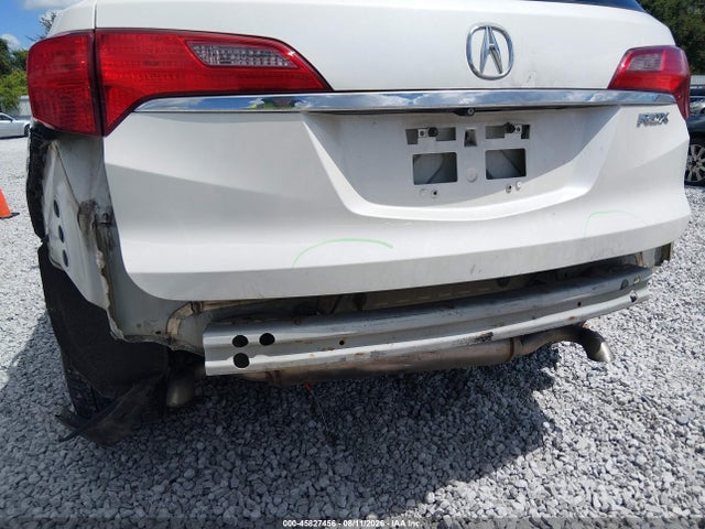 Aukcja sprzedaży 2013 Acura Rdx, vin: 5J8TB3H34DL019874, numer aukcji: 45827456