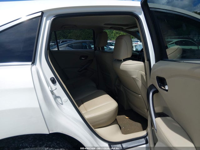Aukcja sprzedaży 2013 Acura Rdx, vin: 5J8TB3H34DL019874, numer aukcji: 45827456