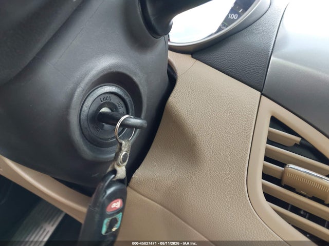 2013 Hyundai Elantra Gls მანქანა იყიდება აუქციონზე, vin: KMHDH4AE4DU492005, აუქციონის ნომერი: 45827471
