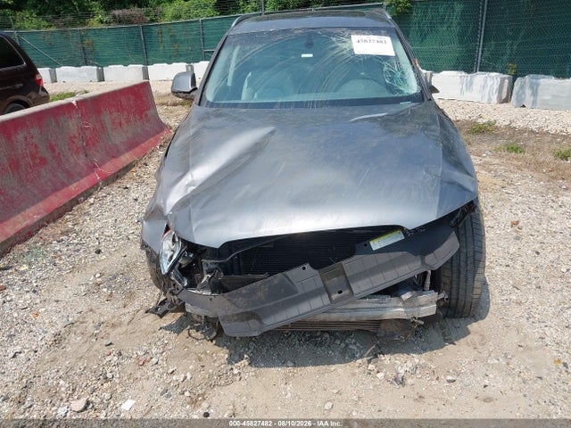 Aukcja sprzedaży 2013 Audi Q5 2.0t Premium, vin: WA1LFAFP5DA024066, numer aukcji: 45827482