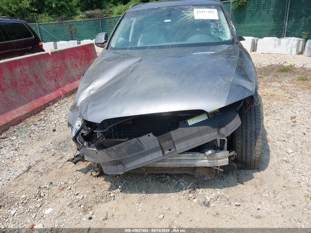 Aukcja sprzedaży 2013 Audi Q5 2.0t Premium, vin: WA1LFAFP5DA024066, numer aukcji: 45827482