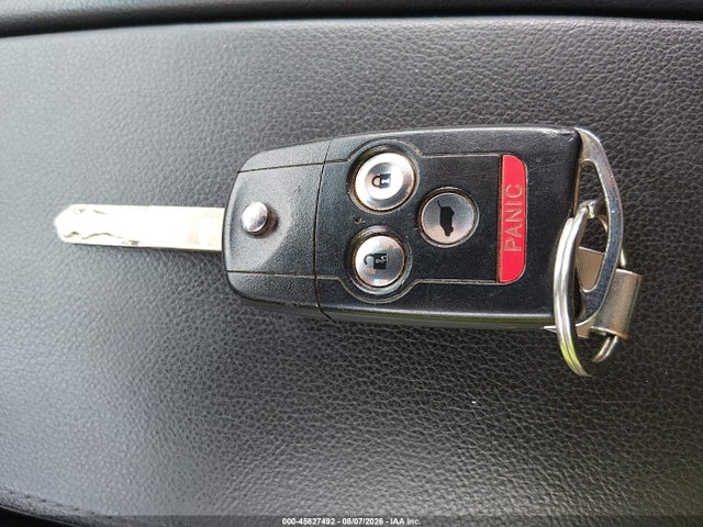 Aukcja sprzedaży 2012 Acura Mdx Technology Package, vin: 2HNYD2H39CH523965, numer aukcji: 45827492