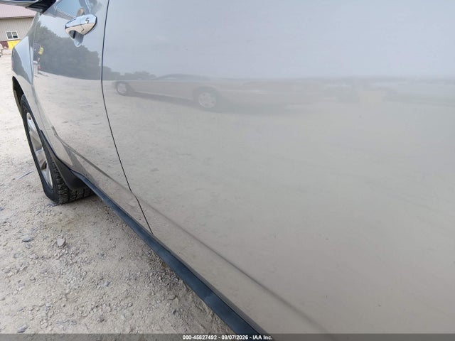 Aukcja sprzedaży 2012 Acura Mdx Technology Package, vin: 2HNYD2H39CH523965, numer aukcji: 45827492