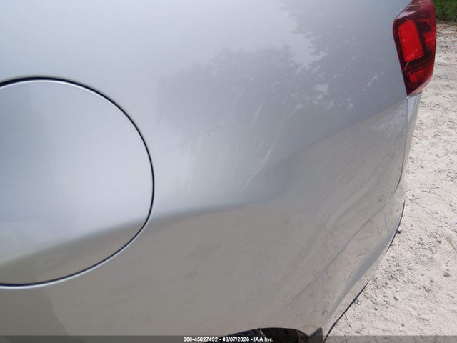 Aukcja sprzedaży 2012 Acura Mdx Technology Package, vin: 2HNYD2H39CH523965, numer aukcji: 45827492