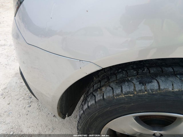 Aukcja sprzedaży 2012 Acura Mdx Technology Package, vin: 2HNYD2H39CH523965, numer aukcji: 45827492