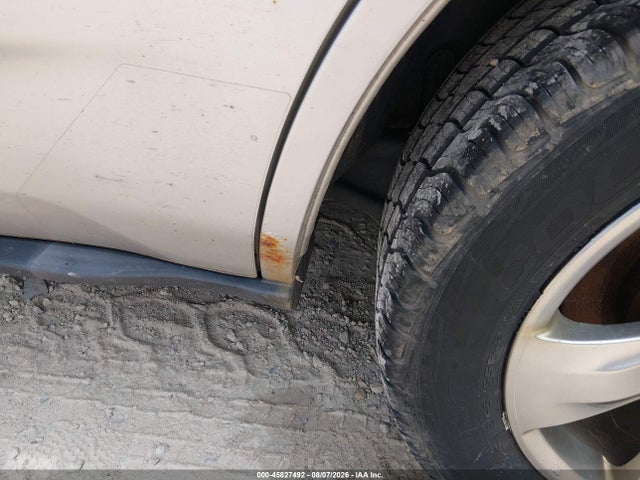 Aukcja sprzedaży 2012 Acura Mdx Technology Package, vin: 2HNYD2H39CH523965, numer aukcji: 45827492