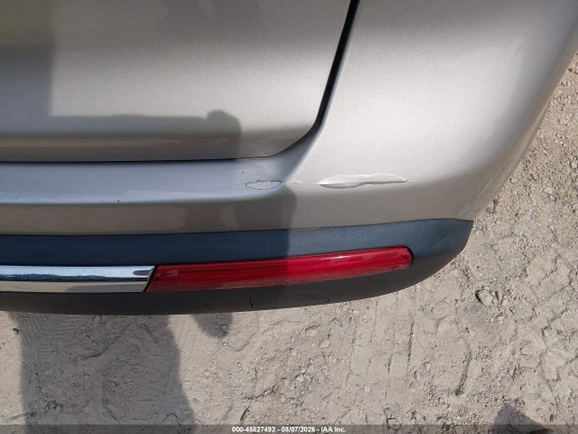 Aukcja sprzedaży 2012 Acura Mdx Technology Package, vin: 2HNYD2H39CH523965, numer aukcji: 45827492