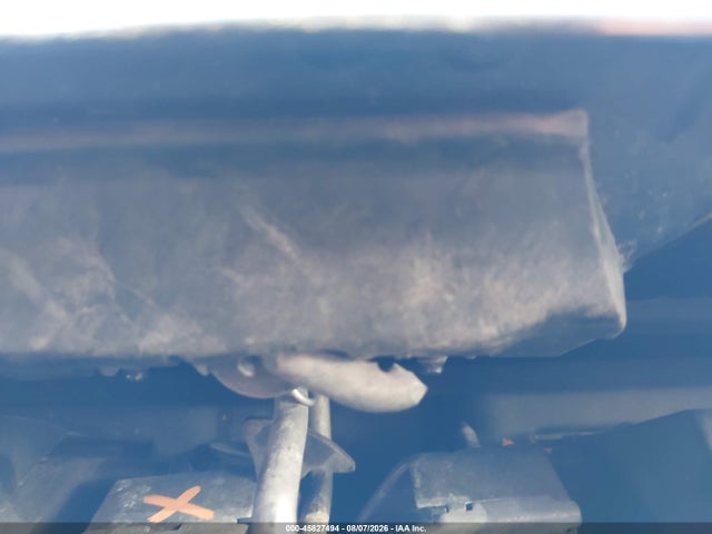 2022 Volkswagen Tiguan 2.0t Se მანქანა იყიდება აუქციონზე, vin: 3VV2B7AX7NM039617, აუქციონის ნომერი: 45827494