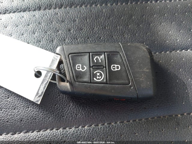 2022 Volkswagen Tiguan 2.0t Se მანქანა იყიდება აუქციონზე, vin: 3VV2B7AX7NM039617, აუქციონის ნომერი: 45827494